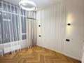 2-бөлмелі пәтер · 50 м² · 2/16 қабат, Туран 39, бағасы: 54.5 млн ₸ в Астане, Нура р-н — фото 5