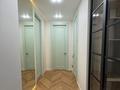 2-бөлмелі пәтер · 50 м² · 2/16 қабат, Туран 39, бағасы: 54.5 млн ₸ в Астане, Нура р-н — фото 7