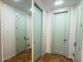 2-бөлмелі пәтер · 50 м² · 2/16 қабат, Туран 39, бағасы: 54.5 млн ₸ в Астане, Нура р-н — фото 8