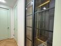 2-бөлмелі пәтер · 50 м² · 2/16 қабат, Туран 39, бағасы: 54.5 млн ₸ в Астане, Нура р-н — фото 9