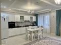 2-бөлмелі пәтер · 70 м² · 3/6 қабат, Сергея Тюленина 6 — Абулхаирхана, бағасы: 30 млн ₸ в Уральске