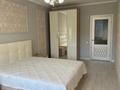 2-бөлмелі пәтер · 70 м² · 3/6 қабат, Сергея Тюленина 6 — Абулхаирхана, бағасы: 30 млн ₸ в Уральске — фото 2
