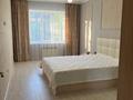 2-бөлмелі пәтер · 70 м² · 3/6 қабат, Сергея Тюленина 6 — Абулхаирхана, бағасы: 30 млн ₸ в Уральске — фото 3