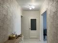 2-бөлмелі пәтер · 70 м² · 3/6 қабат, Сергея Тюленина 6 — Абулхаирхана, бағасы: 30 млн ₸ в Уральске — фото 4