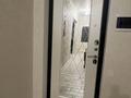 2-бөлмелі пәтер · 70 м² · 3/6 қабат, Сергея Тюленина 6 — Абулхаирхана, бағасы: 30 млн ₸ в Уральске — фото 6