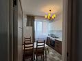 2-бөлмелі пәтер · 58 м² · 8/9 қабат, мкр Кайрат, Сарыарка 1/4, бағасы: 260 000 ₸ в Алматы, Турксибский р-н