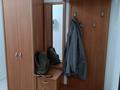 2-бөлмелі пәтер · 58 м² · 8/9 қабат, мкр Кайрат, Сарыарка 1/4, бағасы: 260 000 ₸ в Алматы, Турксибский р-н — фото 11