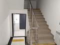 2-бөлмелі пәтер · 58 м² · 8/9 қабат, мкр Кайрат, Сарыарка 1/4, бағасы: 260 000 ₸ в Алматы, Турксибский р-н — фото 14