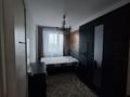 2-бөлмелі пәтер · 58 м² · 8/9 қабат, мкр Кайрат, Сарыарка 1/4, бағасы: 260 000 ₸ в Алматы, Турксибский р-н — фото 2