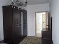 2-бөлмелі пәтер · 58 м² · 8/9 қабат, мкр Кайрат, Сарыарка 1/4, бағасы: 260 000 ₸ в Алматы, Турксибский р-н — фото 3
