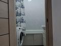 2-бөлмелі пәтер · 58 м² · 8/9 қабат, мкр Кайрат, Сарыарка 1/4, бағасы: 260 000 ₸ в Алматы, Турксибский р-н — фото 4