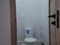2-бөлмелі пәтер · 58 м² · 8/9 қабат, мкр Кайрат, Сарыарка 1/4, бағасы: 260 000 ₸ в Алматы, Турксибский р-н — фото 5