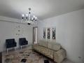 2-бөлмелі пәтер · 58 м² · 8/9 қабат, мкр Кайрат, Сарыарка 1/4, бағасы: 260 000 ₸ в Алматы, Турксибский р-н — фото 6