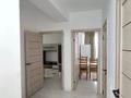 2-бөлмелі пәтер · 58 м² · 8/9 қабат, мкр Кайрат, Сарыарка 1/4, бағасы: 260 000 ₸ в Алматы, Турксибский р-н — фото 7