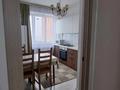 2-бөлмелі пәтер · 58 м² · 8/9 қабат, мкр Кайрат, Сарыарка 1/4, бағасы: 260 000 ₸ в Алматы, Турксибский р-н — фото 8