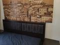 2-бөлмелі пәтер · 58 м² · 8/9 қабат, мкр Кайрат, Сарыарка 1/4, бағасы: 260 000 ₸ в Алматы, Турксибский р-н — фото 9