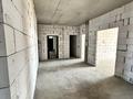 3-комнатная квартира · 112 м² · 5/9 этаж, Жалена Тулепова 17Б за 49 млн ₸ в Атырау — фото 5