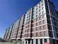 3-комнатная квартира · 112 м² · 5/9 этаж, Жалена Тулепова 17Б за 49 млн ₸ в Атырау — фото 3