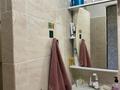 2-комнатная квартира · 43 м² · 4/4 этаж, Победа 49 за 9.5 млн ₸ в Карабулаке — фото 11