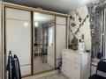 2-комнатная квартира · 43 м² · 4/4 этаж, Победа 49 за 9.5 млн ₸ в Карабулаке — фото 19