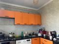 2-комнатная квартира · 43 м² · 4/4 этаж, Победа 49 за 9.5 млн ₸ в Карабулаке — фото 6