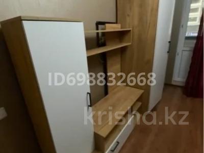 1-бөлмелі пәтер · 43 м² · 2/9 қабат · ай сайын, Алматы 11, бағасы: 250 000 〒 в Астане, Есильский р-н