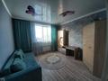 Отдельный дом • 5 комнат • 170 м² • 10 сот., Игилик за 35 млн 〒 в Талдыкоргане, село Ынтымак — фото 6
