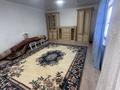 Отдельный дом • 5 комнат • 170 м² • 10 сот., Игилик за 35 млн 〒 в Талдыкоргане, село Ынтымак — фото 22
