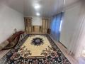 Отдельный дом • 5 комнат • 170 м² • 10 сот., Игилик за 35 млн 〒 в Талдыкоргане, село Ынтымак — фото 23