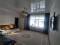 Отдельный дом • 5 комнат • 170 м² • 10 сот., Игилик за 35 млн 〒 в Талдыкоргане, село Ынтымак — фото 2