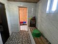 Отдельный дом • 5 комнат • 170 м² • 10 сот., Игилик за 35 млн 〒 в Талдыкоргане, село Ынтымак — фото 29