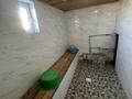Отдельный дом • 5 комнат • 170 м² • 10 сот., Игилик за 35 млн 〒 в Талдыкоргане, село Ынтымак — фото 30