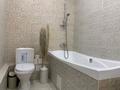1-комнатная квартира · 45 м² · 5/8 этаж, Достык 14 — Туркестан за 15 000 ₸ в Астане, Есильский р-н — фото 3