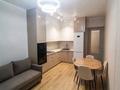3-бөлмелі пәтер · 71 м² · 6/12 қабат, ул. Жошы хан, 12/3 — Сфера парк, Ботанический сад, Триумфальная арка, бағасы: 59 млн ₸ в Астане, Есильский р-н