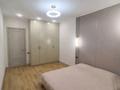 3-бөлмелі пәтер · 71 м² · 6/12 қабат, ул. Жошы хан, 12/3 — Сфера парк, Ботанический сад, Триумфальная арка, бағасы: 59 млн ₸ в Астане, Есильский р-н — фото 4