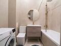 3-бөлмелі пәтер · 71 м² · 6/12 қабат, ул. Жошы хан, 12/3 — Сфера парк, Ботанический сад, Триумфальная арка, бағасы: 59 млн ₸ в Астане, Есильский р-н — фото 8