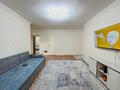 3-комнатная квартира · 72 м² · 1/5 этаж, центр за 22 млн ₸ в Талдыкоргане