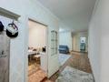 3-комнатная квартира · 72 м² · 1/5 этаж, центр за 22 млн ₸ в Талдыкоргане — фото 10