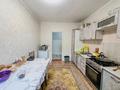 3-комнатная квартира · 72 м² · 1/5 этаж, центр за 22 млн ₸ в Талдыкоргане — фото 2