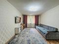 3-комнатная квартира · 72 м² · 1/5 этаж, центр за 22 млн ₸ в Талдыкоргане — фото 3