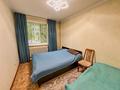 3-комнатная квартира · 72 м² · 1/5 этаж, центр за 22 млн ₸ в Талдыкоргане — фото 4