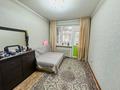 3-комнатная квартира · 72 м² · 1/5 этаж, центр за 22 млн ₸ в Талдыкоргане — фото 6