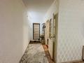3-комнатная квартира · 72 м² · 1/5 этаж, центр за 22 млн ₸ в Талдыкоргане — фото 8