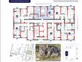 2-бөлмелі пәтер · 62 м² · 15/17 қабат, Е 908 23 — ДОМ КОМФОРТ + КЛАСС__СДАЧА ДЕКАБРЬ, бағасы: 37 млн ₸ в Астане, Есильский р-н — фото 4