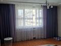 2-бөлмелі пәтер · 54 м² · 8/10 қабат, мкр Юго-Восток, 28й микрорайон ул. Сатыбалдина 7/2, бағасы: 29 млн ₸ в Караганде, Казыбек би р-н — фото 10