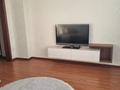2-бөлмелі пәтер · 54 м² · 8/10 қабат, мкр Юго-Восток, 28й микрорайон ул. Сатыбалдина 7/2, бағасы: 29 млн ₸ в Караганде, Казыбек би р-н — фото 11