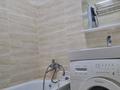 2-бөлмелі пәтер · 54 м² · 8/10 қабат, мкр Юго-Восток, 28й микрорайон ул. Сатыбалдина 7/2, бағасы: 29 млн ₸ в Караганде, Казыбек би р-н — фото 12