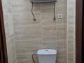 2-бөлмелі пәтер · 54 м² · 8/10 қабат, мкр Юго-Восток, 28й микрорайон ул. Сатыбалдина 7/2, бағасы: 29 млн ₸ в Караганде, Казыбек би р-н — фото 13