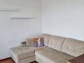 2-бөлмелі пәтер · 54 м² · 8/10 қабат, мкр Юго-Восток, 28й микрорайон ул. Сатыбалдина 7/2, бағасы: 29 млн ₸ в Караганде, Казыбек би р-н — фото 14