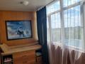 2-бөлмелі пәтер · 54 м² · 8/10 қабат, мкр Юго-Восток, 28й микрорайон ул. Сатыбалдина 7/2, бағасы: 29 млн ₸ в Караганде, Казыбек би р-н — фото 15